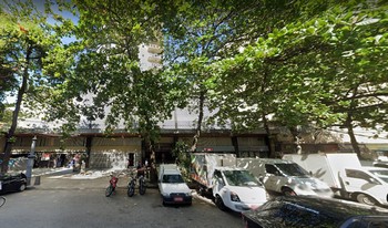 Condomínio Do Edifício Espaço São Clemente em Rio De Janeiro