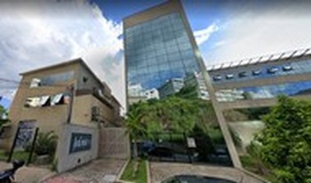 Condomínio Do Edifício Espaço Um Zero Cinco em Belo Horizonte