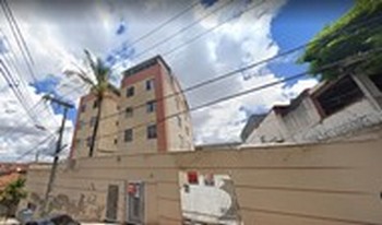 Condomínio Do Edifício Essencialy em Belo Horizonte