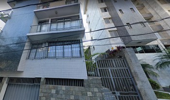 Condomínio Do Edifício Esther em Belo Horizonte