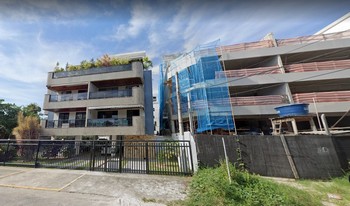 Condomínio Do Edifício Esther em Rio De Janeiro