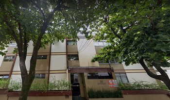 Condomínio Do Edifício Estilo em Belo Horizonte