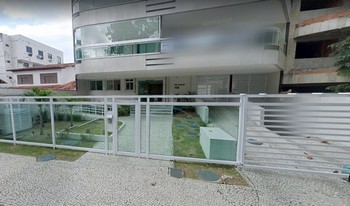 Condomínio Do Edifício Estoril em Rio De Janeiro