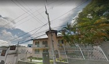 Condomínio Do Edifício Estoril em Belo Horizonte
