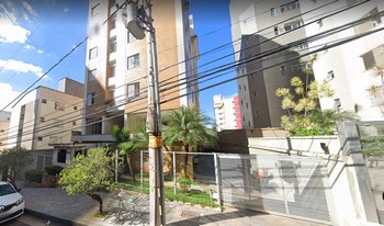 Condomínio Do Edifício Estoril em Belo Horizonte