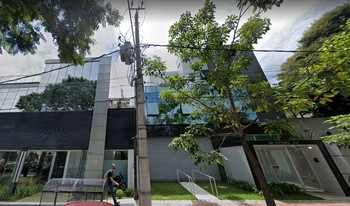 Condomínio Do Edifício Estoril em Belo Horizonte
