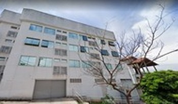 Condomínio Do Edifício Estoril Offices em Belo Horizonte