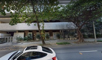 Condomínio Do Edifício Estrela Brilhante em Rio De Janeiro