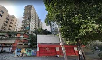Condomínio Do Edifício Estrela Da Vila em Rio De Janeiro