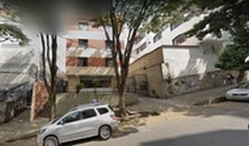 Condomínio Do Edifício Estrela Dalva em Belo Horizonte