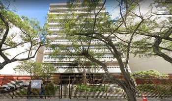 Condomínio Do Edifício Estrela De Ipanema em Rio De Janeiro