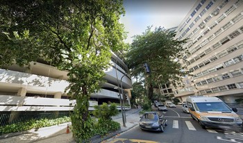 Condomínio Do Edifício Estrela De Ouro em Rio De Janeiro