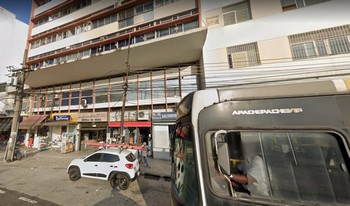 Condomínio Do Edifício Estrela Do Norte em Rio De Janeiro