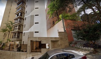 Condomínio Do Edifício Estrela Do Sul em Belo Horizonte
