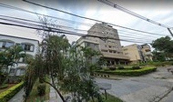 Condomínio Do Edifício Etelvina Cristo Sasdelli em Belo Horizonte