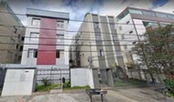 Condomínio Do Edifício Eucalyptus em Belo Horizonte