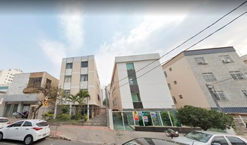 Condomínio Do Edifício Eunice Isabel em Belo Horizonte