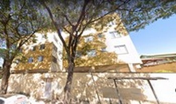 Condomínio Do Edifício Eunice Pinheiro em Belo Horizonte
