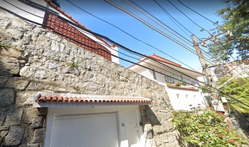 Condomínio Do Edifício Eurico Cruz em Rio De Janeiro