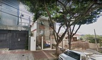 Condomínio Do Edifício Evandro em Belo Horizonte