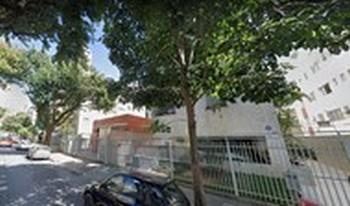 Condomínio Do Edifício Fabio Pires Guerra em Belo Horizonte
