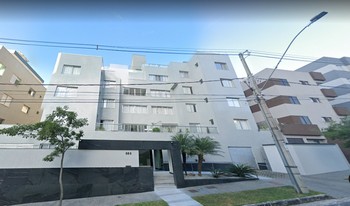 Condomínio Do Edifício Faena em Belo Horizonte