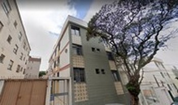 Condomínio Do Edifício Faggioni em Belo Horizonte