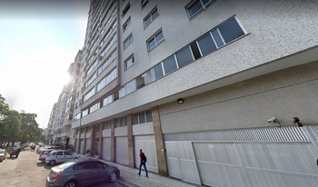 Condomínio Do Edifício Falcon em Rio De Janeiro