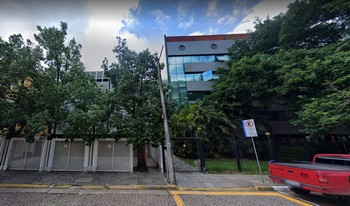 Condomínio Do Edifício Fam em Porto Alegre