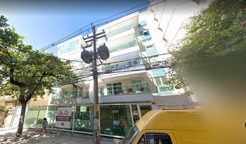 Condomínio Do Edifício Family em Rio De Janeiro