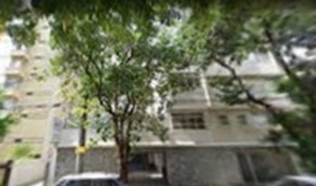 Condomínio Do Edifício Farme De Amoedo em Belo Horizonte