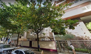 Condomínio Do Edifício Farme De Amoedo em Rio De Janeiro