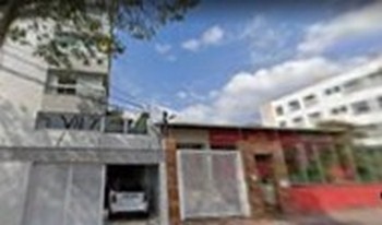 Condomínio Do Edifício Felícia Alcântara em Belo Horizonte