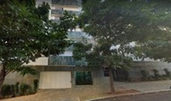 Condomínio Do Edifício Felicita em Belo Horizonte