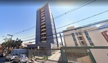 Condomínio Do Edifício Felicita Caillaux em Belo Horizonte