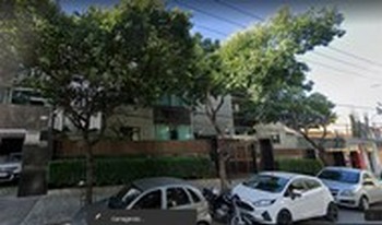 Condomínio Do Edifício Felipe De Freitas em Belo Horizonte