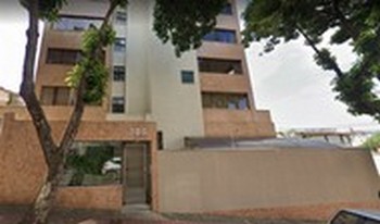 Condomínio Do Edifício Felipe Pereira Salles em Belo Horizonte