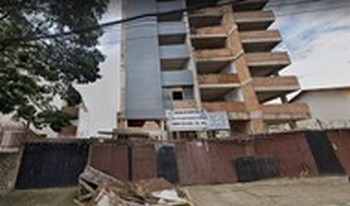 Condomínio Do Edifício Fênix em Belo Horizonte
