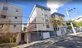 Condomínio Do Edifício Fernanda em Belo Horizonte