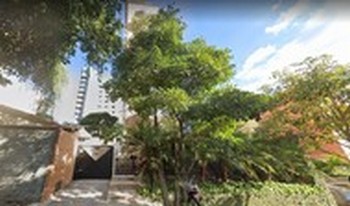 Condomínio Do Edifício Fernanda em Belo Horizonte