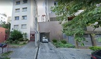 Condomínio Do Edifício Fernanda em Belo Horizonte