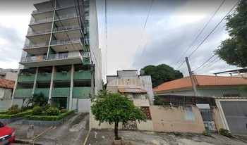 Condomínio Do Edifício Fiesta em Rio De Janeiro