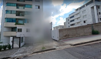 Condomínio Do Edifício Firenze em Belo Horizonte