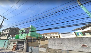 Condomínio Do Edifício Firmino Fragoso em Rio De Janeiro