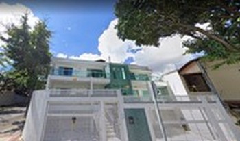 Condomínio Do Edifício Flan Boyant em Belo Horizonte