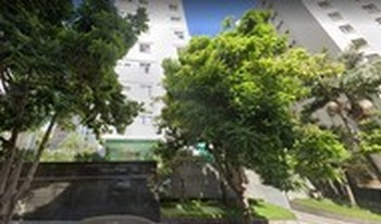 Condomínio Do Edifício Flavia em Belo Horizonte