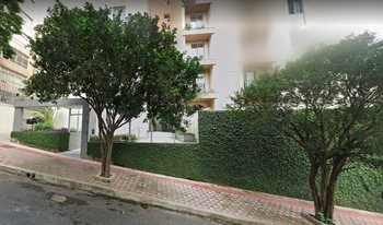 Condomínio Do Edifício Flavia em Belo Horizonte