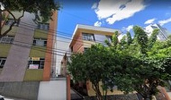 Condomínio Do Edifício Flavia em Belo Horizonte