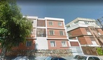 Condomínio Do Edifício Flavia em Belo Horizonte