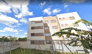 Condomínio Do Edifício Flavias em Belo Horizonte